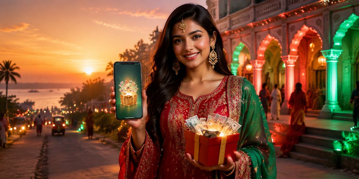 bj betjili