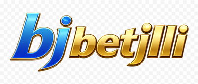 BJ Betjili